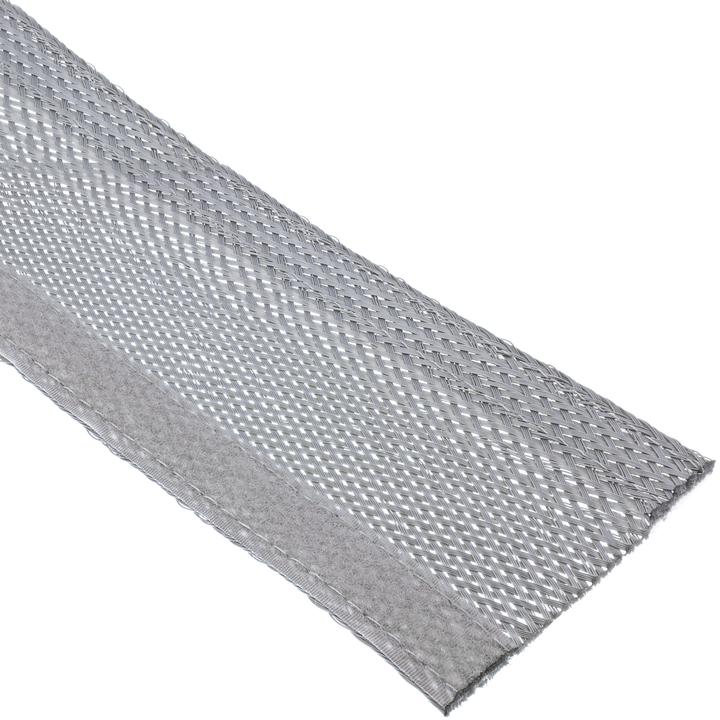 Produktbild InLine Kabelschlauch (Kabelschlauch, 100 cm)