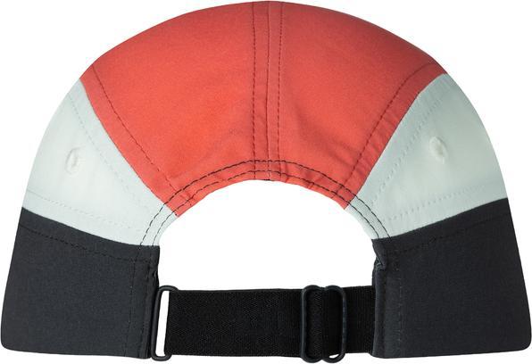 Produktbild Buff Domus (S/M)
