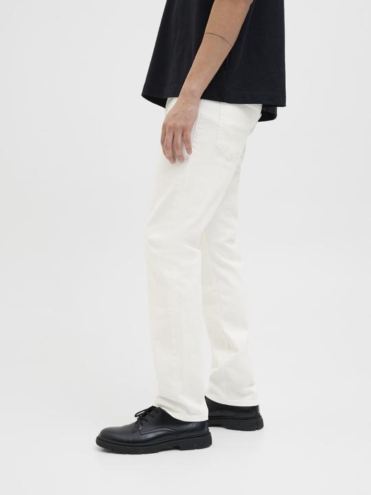 Produktbild Jack & Jones Jjiglenn Jjoriginal Sq 912 Sn (W30/L30)