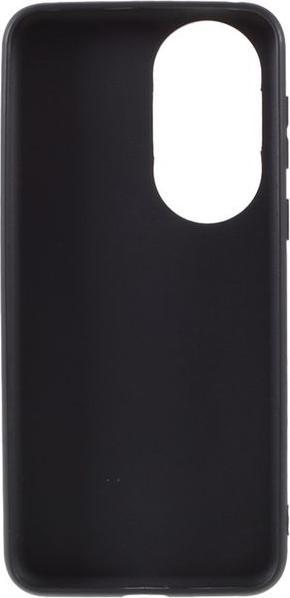Produktbild MU Classic Softcase TPU Series (Huawei P50)