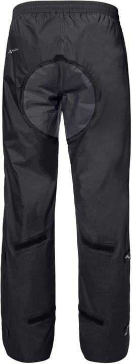 Immagine prodotto Vaude Drop II (3XL)