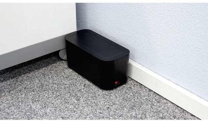Immagine prodotto Steffen Scatola organizer per cavi