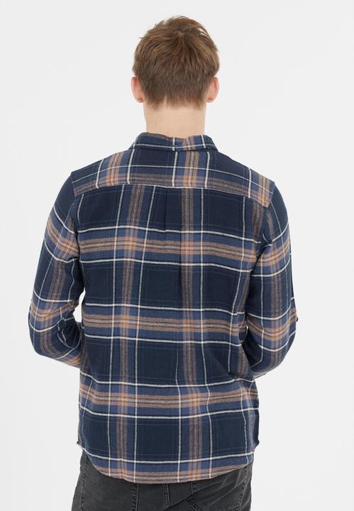 Image du produit Whistler Jamba Flannel (S)