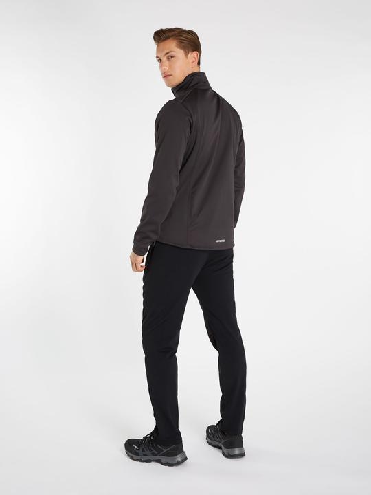 Produktbild Protest Cycling Jacket Long Sleeves Prtanish (XS)