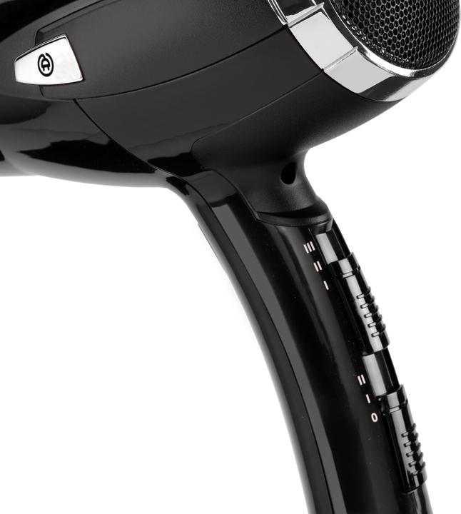 Image du produit BaByliss HAARDROGER D374FR
