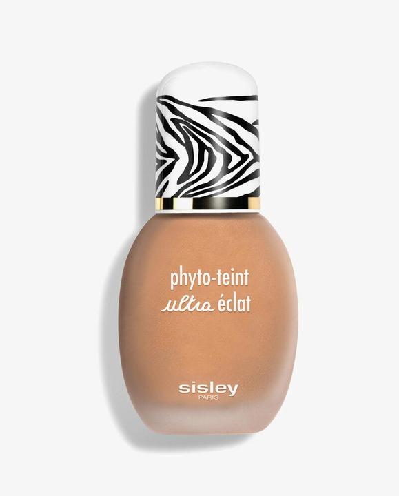 Image du produit Sisley Phyto Teint Ultra Éclat (Golden)