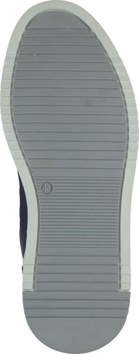 Produktbild Bullboxer Sneaker (42)
