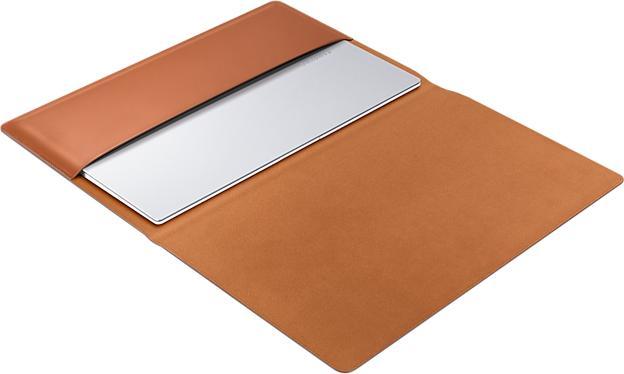 Actual product image Samsung Ef-Vsun5laegww (15.60", Samsung)
