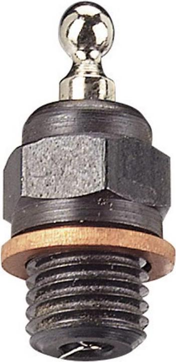 Produktbild Rossi Glühkerze R3