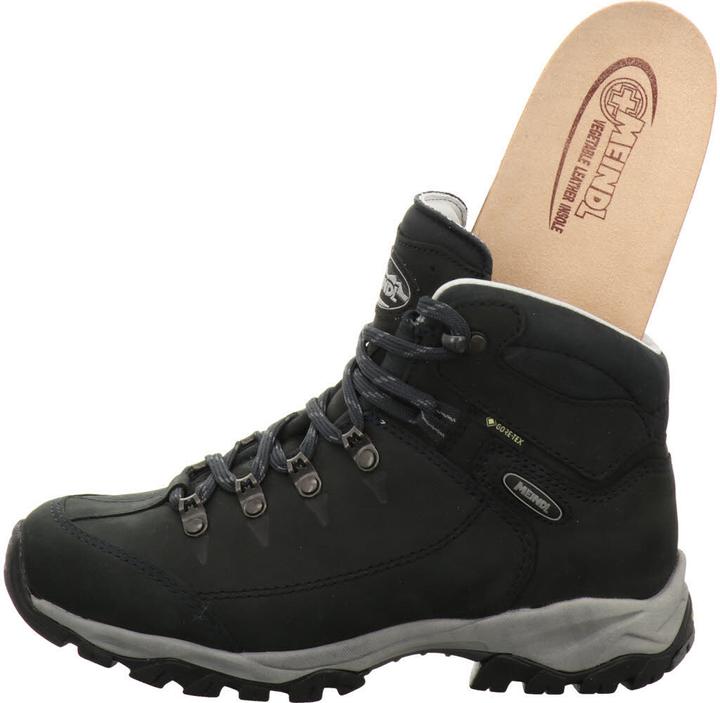 Immagine prodotto Meindl Ohio 2 Gore-Tex® scarpe da trekking donna (42.5)