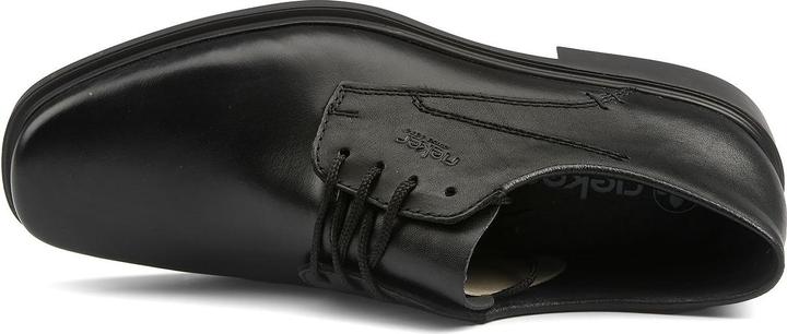 Actual product image Rieker Turin (41)