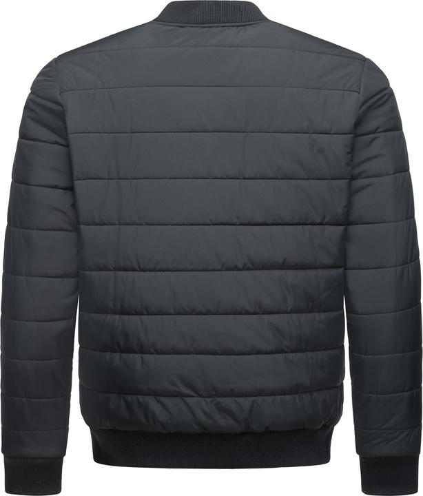 Immagine prodotto Ragwear Boomber (M)