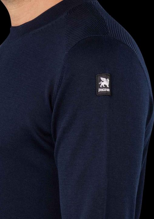 Image du produit Vanguard 10020604 (XL)