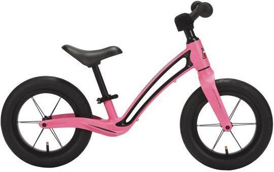 Image du produit Motobécane Roadie (12")