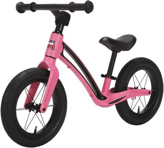 Image du produit Motobécane Roadie (12")