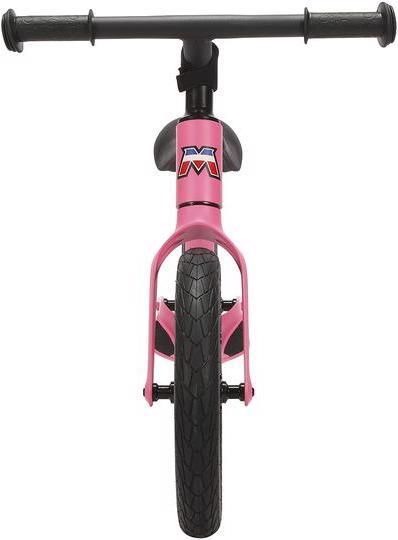 Image du produit Motobécane Roadie (12")