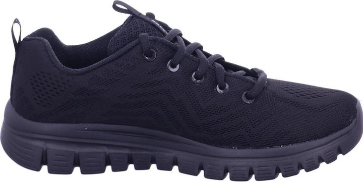 Immagine prodotto Skechers Graceful - Connettiti (38)
