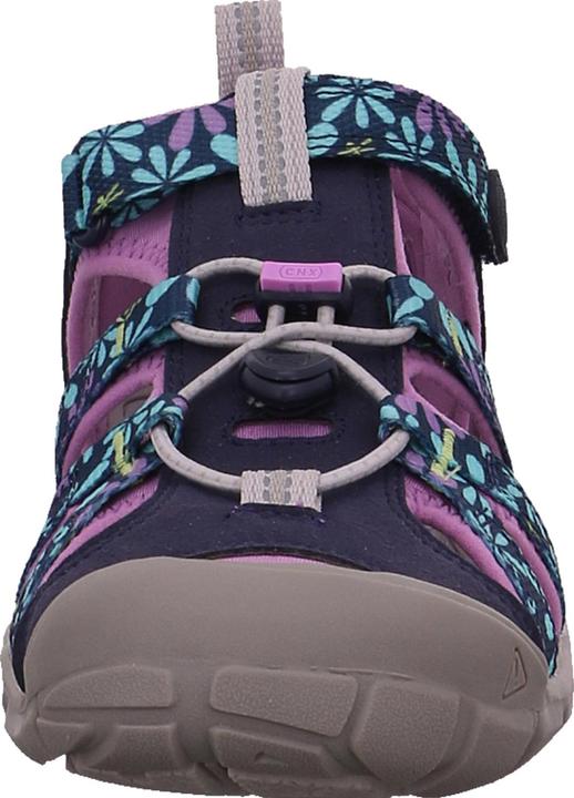 Produktbild Keen Y Seacamp II CNX (32, 33)