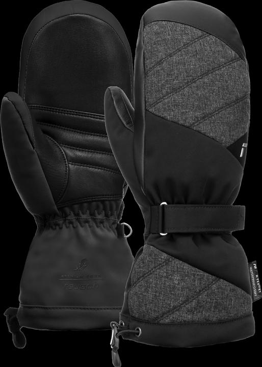 Produktbild Reusch Sonja R-TEX® XT Mitten (7)