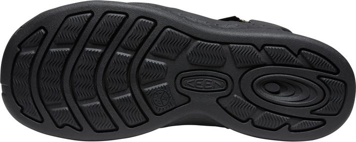 Produktbild Keen M Drift Creek H2 (45)