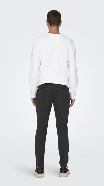 Image du produit Only & Sons Mark Chino (W32/L32)