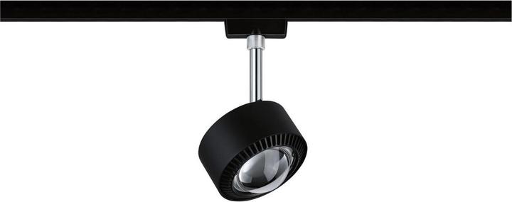 Actual product image Paulmann Urail Spot Aldan (720 lm)
