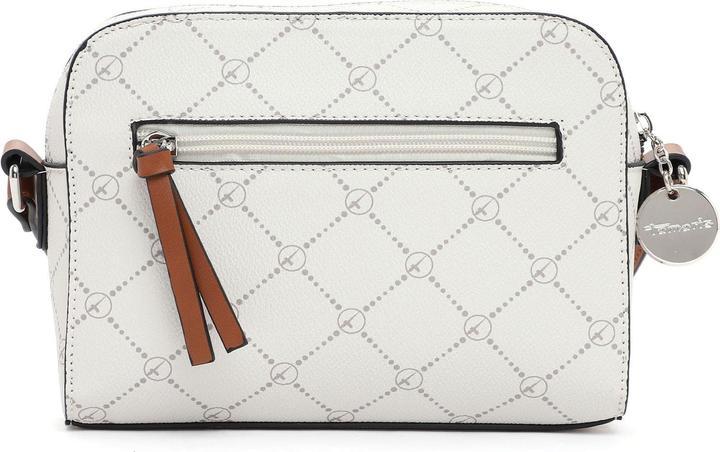 Actual product image Suri Frey Shoulder bags