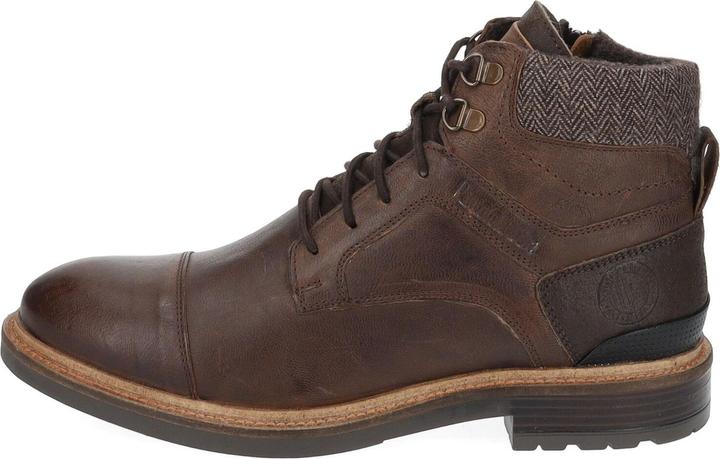 Produktbild Pantofola d'Oro Stiefelette (41)