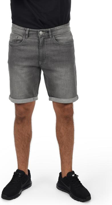 Actual product image Blend BHJoel 20711413ME (XXL)