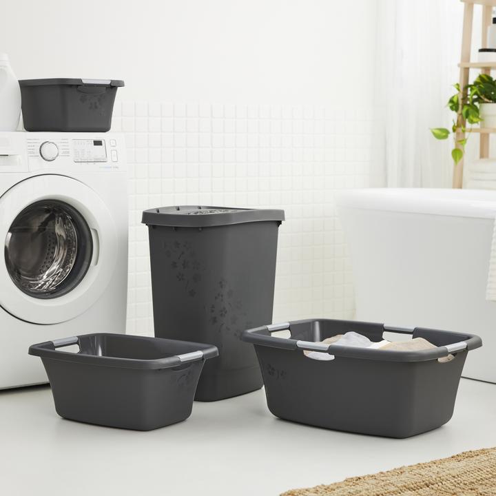 Image du produit Rotho Fleurs (50 l)