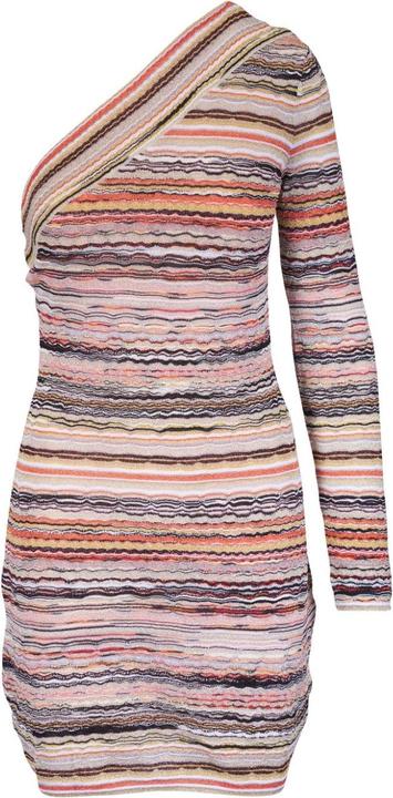 Produktbild Missoni Short Dress (38)