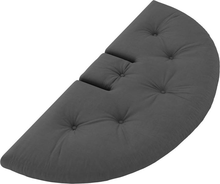 Productafbeelding Karup Design Mini Nido
