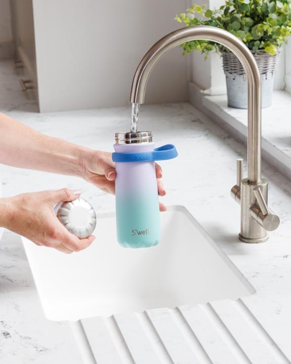 Produktbild S'Well Pastel Candy Traveler, 470ml (0.47 l)