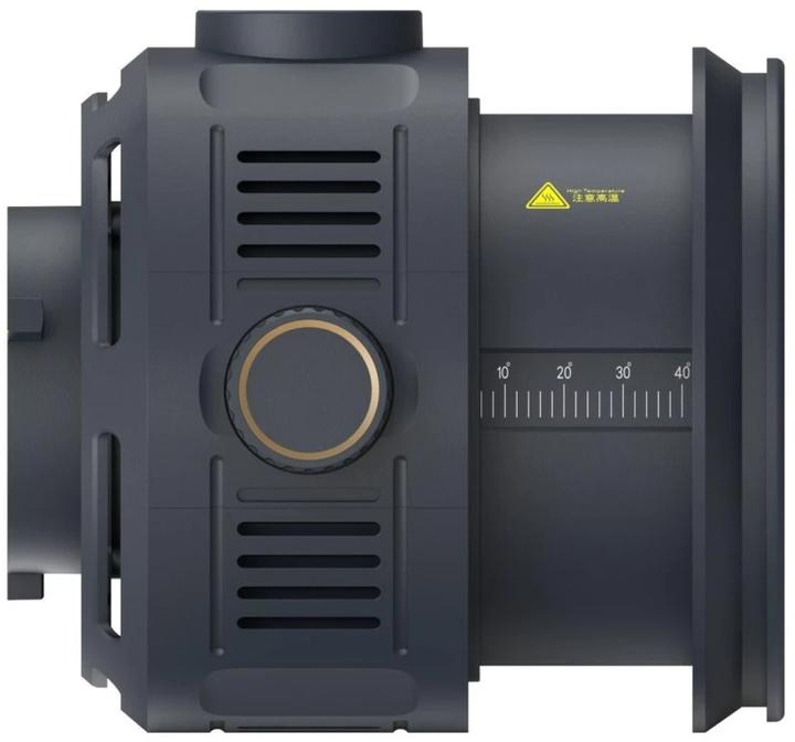 Immagine prodotto SmallRig Fresnel Linse RA-F150 (Vari)