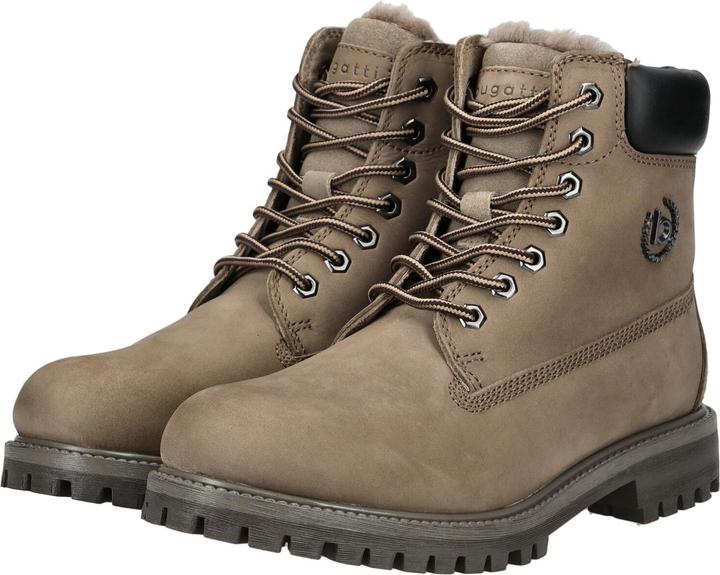 Image du produit Bugatti Stiefelette (42)