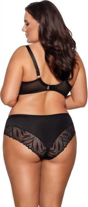 Produktbild Ava Semi- Soft model (75 C)