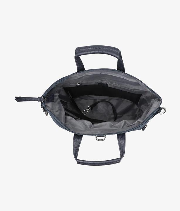 Image du produit Jost Sacs (20 l)