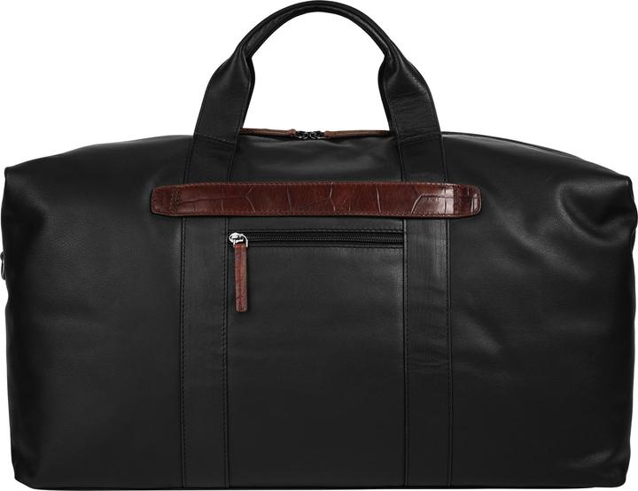 Image du produit Bugatti Sac de voyage CORSO DELUXE (40 l)