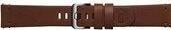 Actual product image Strap Studio Essex (46 mm, Genuine leather)