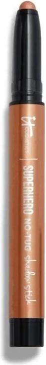 Lidschatten