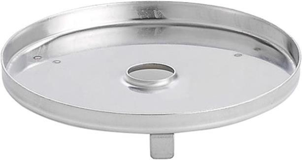Produktbild LotusGrill Anzündschale
