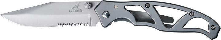 Image du produit Gerber Gear Paraframe II (8.97 cm)