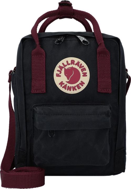Produktbild Fjällräven Kånken Sling