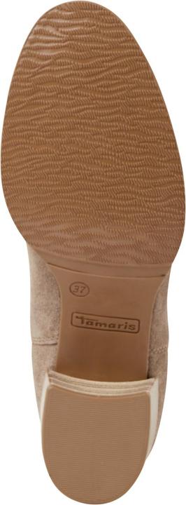 Produktbild Tamaris 2510955 (36)