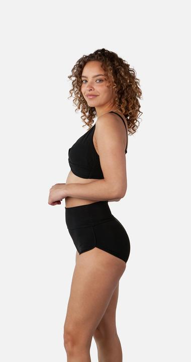 Produktbild Barts Women's Solid Shorts (42)