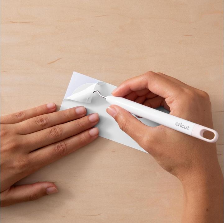 Produktbild Cricut Aufbügelfolie (1 x)