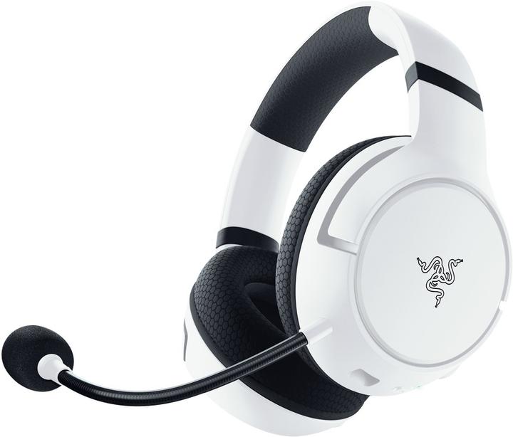 Produktbild Razer Kaira Hyperspeed for Xbox (Kabellos)