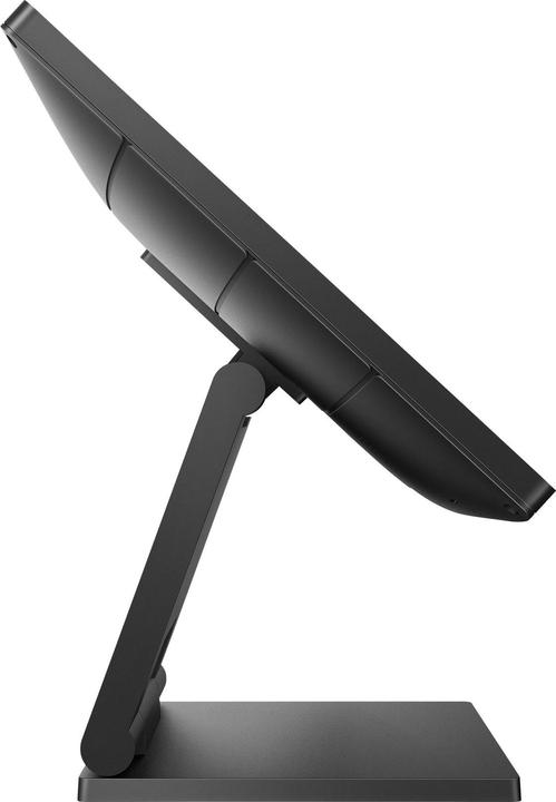 Produktbild Philips 242B9T/00 (1920 x 1080 Pixel, 24")