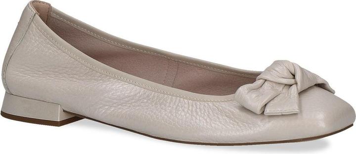 Produktbild Caprice Ballerina (41)