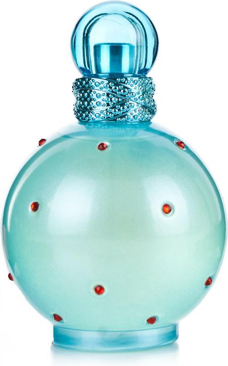 Britney Spears Circus Fantasy (Eau de Parfum, 100 ml)